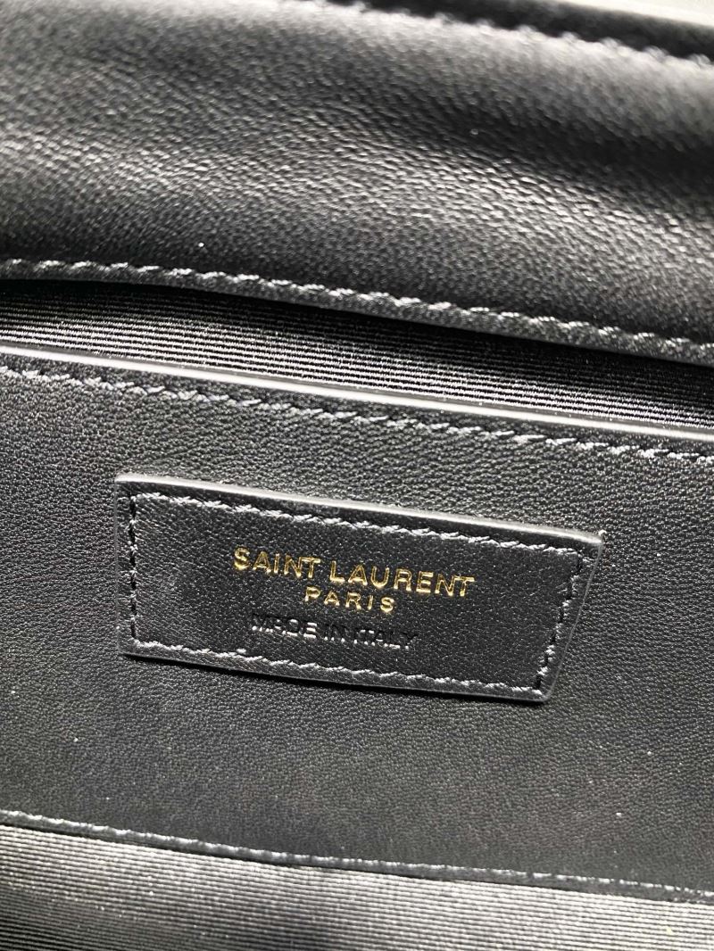 YSL Satchel Bags